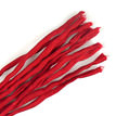 Seidenband rot 1m lang